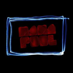 ดาวน์โหลดและฟังเพลง The World พร้อมเนื้อเพลงจาก Mama Pool