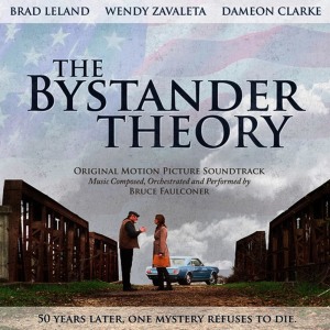 ดาวน์โหลดและฟังเพลง The Film พร้อมเนื้อเพลงจาก Bruce Faulconer