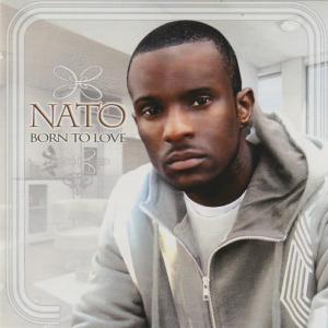 收聽Nato的A Moment Like This歌詞歌曲