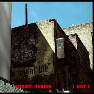 ดาวน์โหลดและฟังเพลง Yum Yum Yum พร้อมเนื้อเพลงจาก Robert Anbian