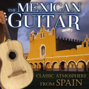 ดาวน์โหลดและฟังเพลง Majorca พร้อมเนื้อเพลงจาก Juan España