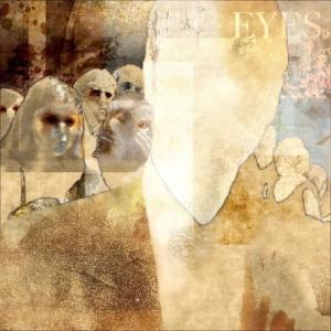 收聽The Scottish Enlightenment的Eyes歌詞歌曲