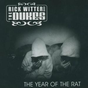 收聽Rick Witter的He Was The Boy Who Waited So Long He Forgot What He Was Waiting For歌詞歌曲