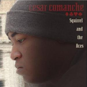 ดาวน์โหลดและฟังเพลง Get Ready พร้อมเนื้อเพลงจาก Cesar Comanche