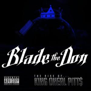 ดาวน์โหลดและฟังเพลง Take the Pain Away (Explicit) พร้อมเนื้อเพลงจาก Blade The Don