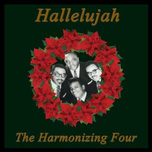 ดาวน์โหลดและฟังเพลง Without Him พร้อมเนื้อเพลงจาก The Harmonizing Four