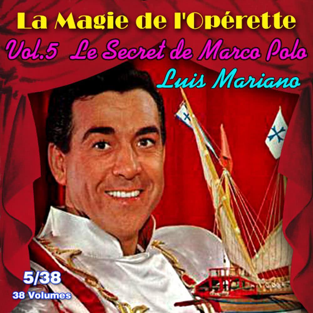 Mais quand du camp