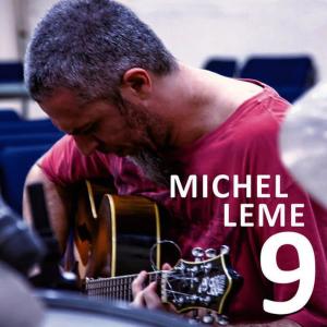 ดาวน์โหลดและฟังเพลง 70s พร้อมเนื้อเพลงจาก Michel Leme