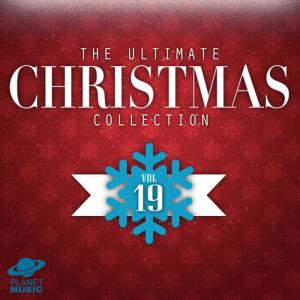 The Hit Co.的專輯The Ultimate Christmas Collection, Vol. 19