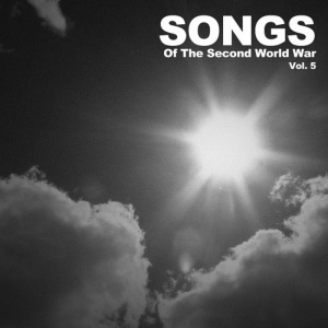ดาวน์โหลดและฟังเพลง Harbour Lights พร้อมเนื้อเพลงจาก Vera Lynn