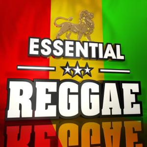 ดาวน์โหลดและฟังเพลง Breakfast In Bed พร้อมเนื้อเพลงจาก Reggae Beat