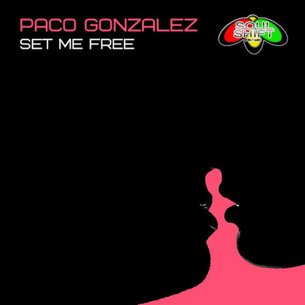 Set Me Free (Groove Land Soulful Edit)