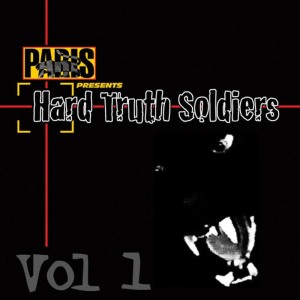 ดาวน์โหลดและฟังเพลง Inspiration พร้อมเนื้อเพลงจาก Truth Universal