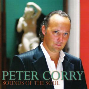 收聽Peter Corry的Help Yourself To Each Other (Feat. Crystal Gale)歌詞歌曲