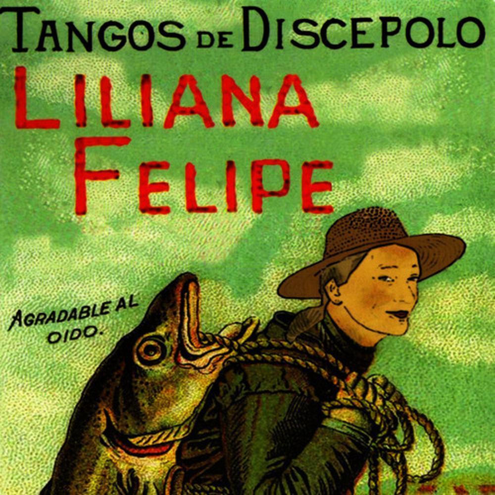 El Choclo