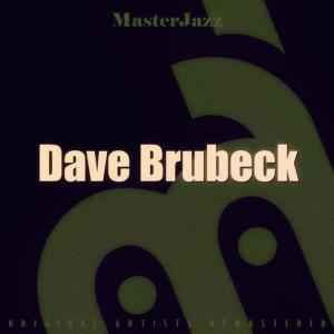 收聽Dave Brubeck的Over the Rainbow歌詞歌曲