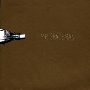 ดาวน์โหลดและฟังเพลง Lemon pie พร้อมเนื้อเพลงจาก Mr. Spaceman
