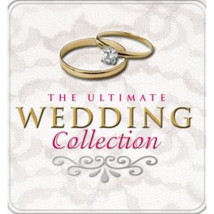 ดาวน์โหลดและฟังเพลง Tonight I Celebrate My Love For You พร้อมเนื้อเพลงจาก The Starlite Singers