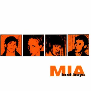 收聽M.I.A.的I Can't Take It No More歌詞歌曲
