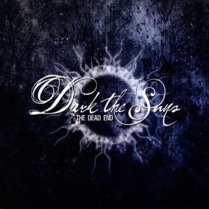 收聽Dark the Suns的When Love and Death Embrace歌詞歌曲