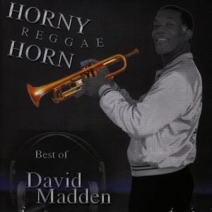 收聽David Madden的Kingdom Come歌詞歌曲
