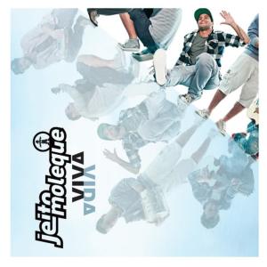 ดาวน์โหลดและฟังเพลง Depende De Você พร้อมเนื้อเพลงจาก Jeito Moleque