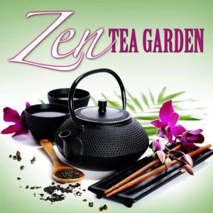 ดาวน์โหลดและฟังเพลง Green Tea Meditation พร้อมเนื้อเพลงจาก Lotus Garden Meditation Tribe