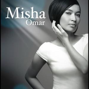 Misha Omar的專輯Misha Omar