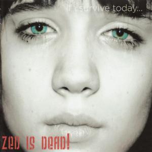 ดาวน์โหลดและฟังเพลง Revolution Baby พร้อมเนื้อเพลงจาก Zeds Dead
