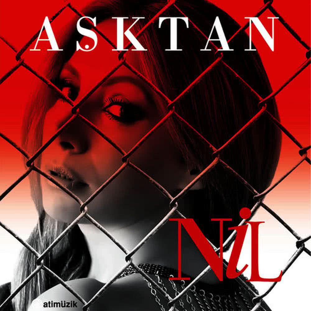 Aşktan