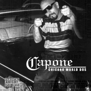 ดาวน์โหลดและฟังเพลง Everywhere We Go (Explicit) พร้อมเนื้อเพลงจาก Capone