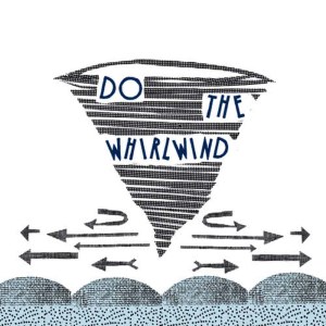 收聽Architecture in Helsinki的Do The Whirlwind歌詞歌曲