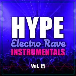 ดาวน์โหลดและฟังเพลง What Do You Want from Me (Instrumental Version) พร้อมเนื้อเพลงจาก Hit Crew Masters