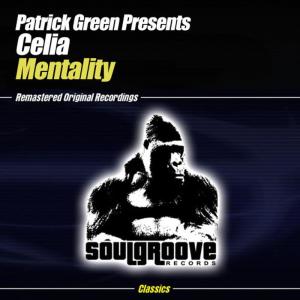 ดาวน์โหลดและฟังเพลง Mentality (Patrick Mindset Dub) พร้อมเนื้อเพลงจาก Patrick Green