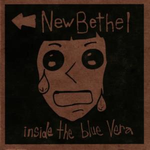 收聽New Bethel的The Ticket歌詞歌曲