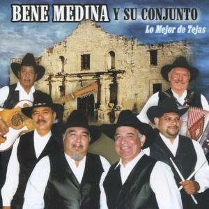 ดาวน์โหลดและฟังเพลง You Don't Know Me พร้อมเนื้อเพลงจาก Bene Medina y Su Conjunto