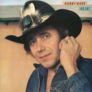ดาวน์โหลดและฟังเพลง She Is Gone พร้อมเนื้อเพลงจาก Bobby Bare
