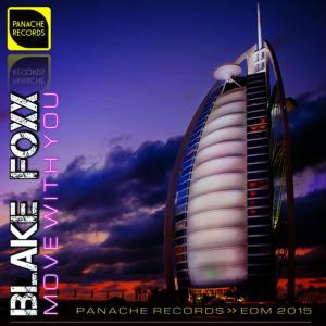 ดาวน์โหลดและฟังเพลง Something for the Mind(Lounge Mix) พร้อมเนื้อเพลงจาก Blake Foxx