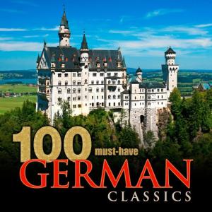 ดาวน์โหลดและฟังเพลง Minuet in G Major, WoO 10: No. 2 พร้อมเนื้อเพลงจาก Budapest Symphony Orchestra