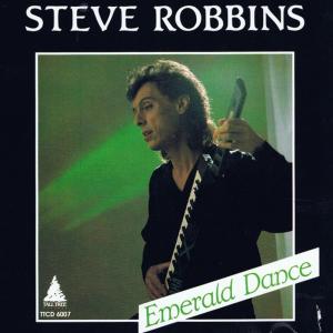 ดาวน์โหลดและฟังเพลง Pamsong พร้อมเนื้อเพลงจาก Steve Robbins