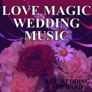 ดาวน์โหลดและฟังเพลง Beautiful Maria Of My Soul พร้อมเนื้อเพลงจาก The Wedding Pop Band