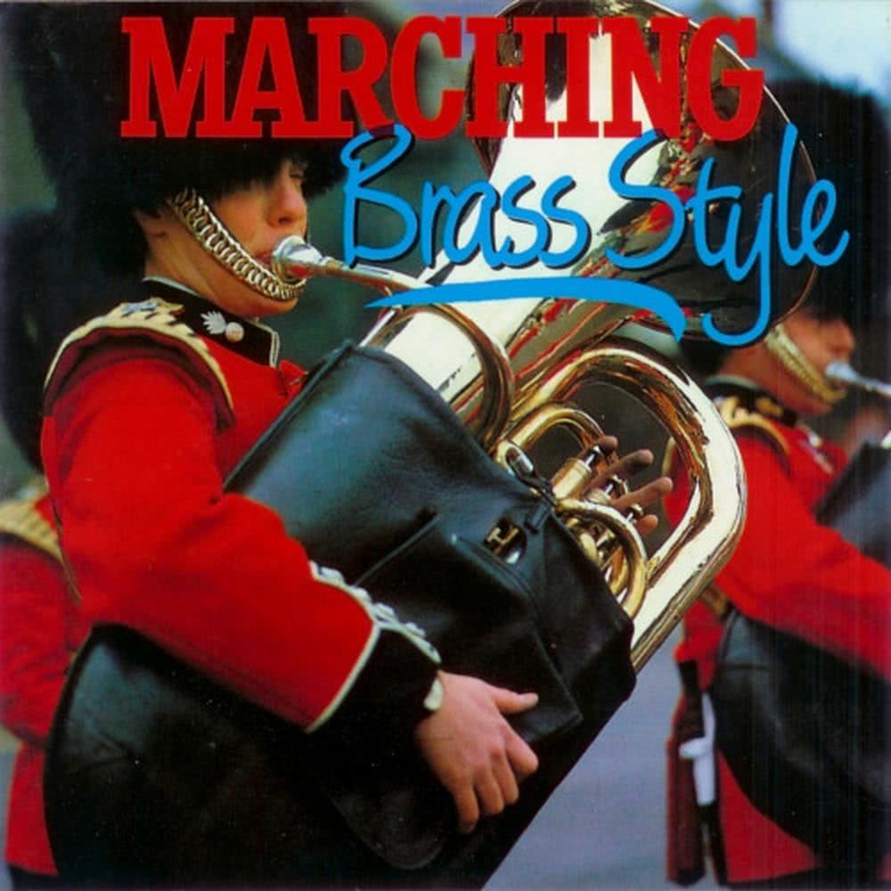 Roman War Song