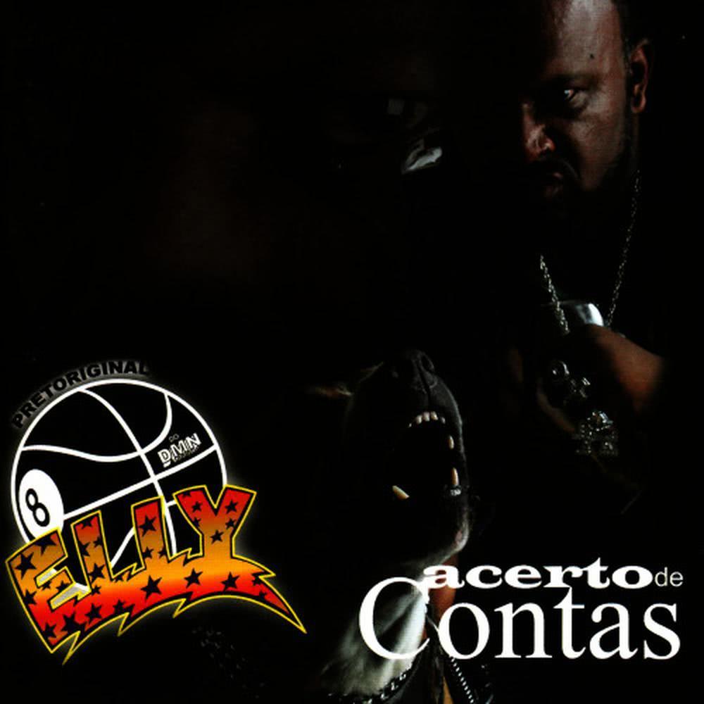 Me tirando(Mc's Remix)