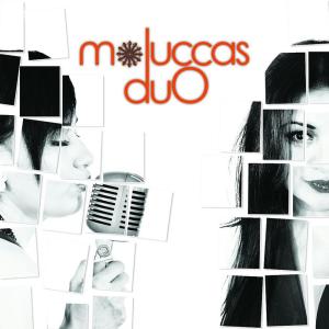 Listen to Mendua song with lyrics from Moluccas Duo