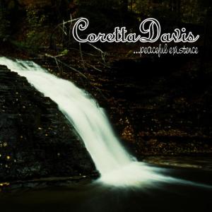 ดาวน์โหลดและฟังเพลง You Are My Friend พร้อมเนื้อเพลงจาก Coretta Davis