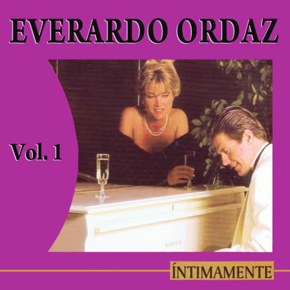 Mosaico No. 2 (Micaela/Amalia Batista/Uno Dos Tres) (Alternate Mix)