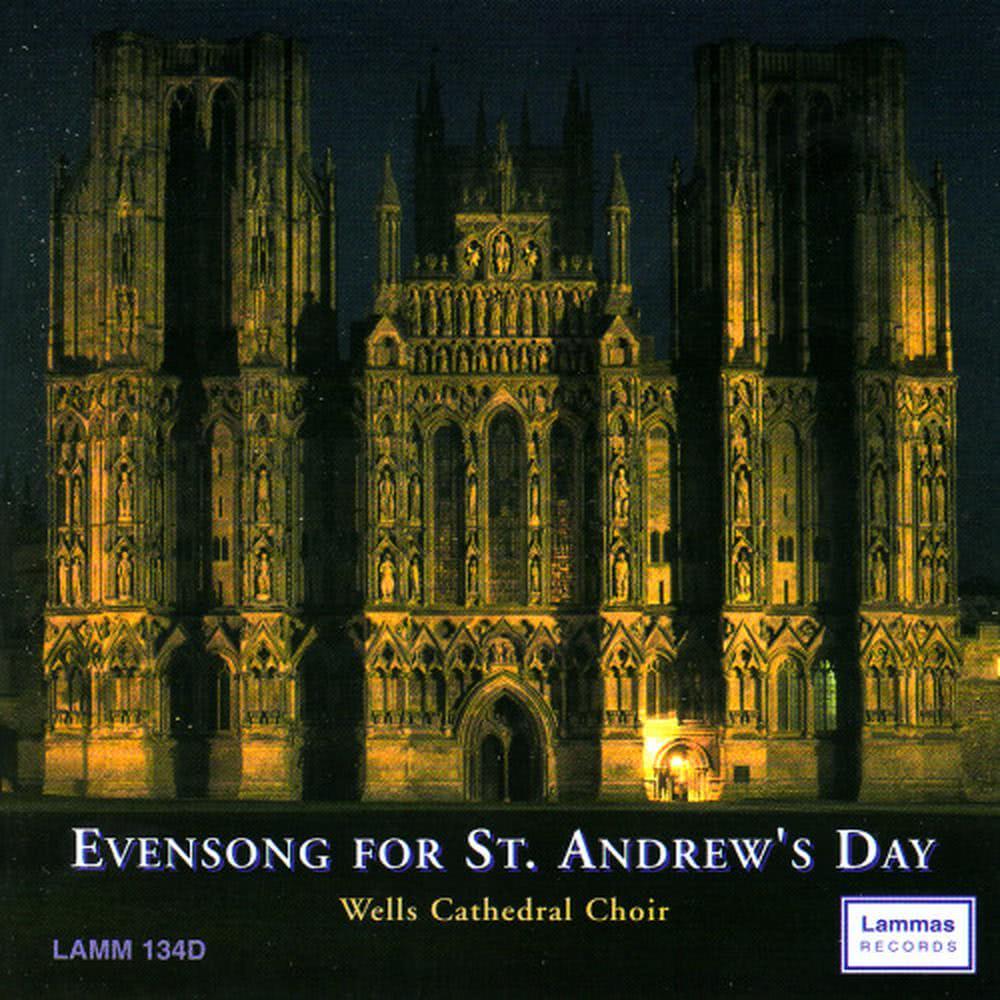 Stanford: Voluntary, Fantasia and Toccata - "Opus 57"