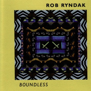 ดาวน์โหลดและฟังเพลง Jade พร้อมเนื้อเพลงจาก Rob Ryndak