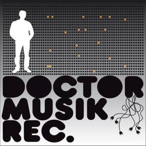 收聽DJ Alien C的Bomb (Original Mix)歌詞歌曲