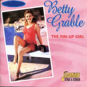 ดาวน์โหลดและฟังเพลง Loveliness and Love พร้อมเนื้อเพลงจาก Betty Grable